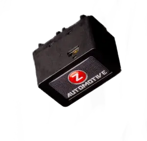 TAZER JL MİNİ KALİBRASYON MODULÜ JEEP WRANGLER JL