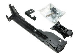 2007-2017 JEEP WRANGLER RUBICON HI JACK/PULL-PALL TAŞIMA APARATI