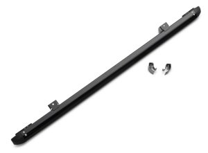 BİKİNİ ÇITASI ÖN CAM ÇERÇEVE ÜZERİ 1997-2006 JEEP WRANGLER TJ