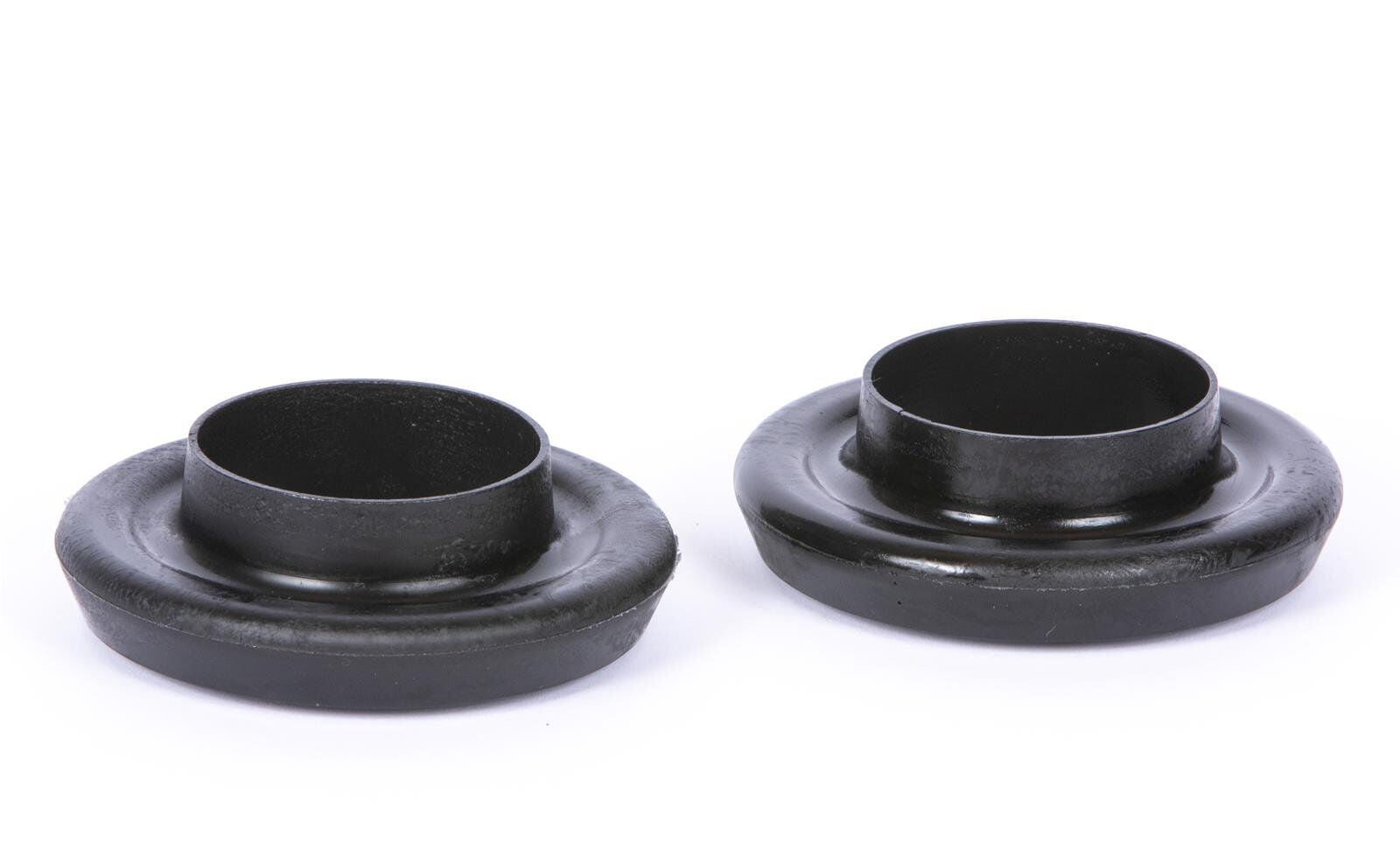 JEEP WRANGLER JL 3/4'' ÖN SÜSPANSİYON SEVİYELEME KİTİ