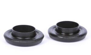 JEEP WRANGLER JL 3/4'' ÖN SÜSPANSİYON SEVİYELEME KİTİ