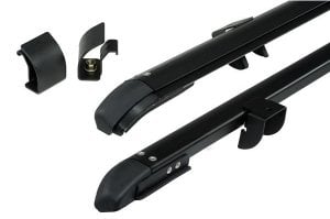 BİKİNİ ÇITASI ÖN CAM ÇERÇEVE ÜZERİ 1997-2006 JEEP WRANGLER TJ