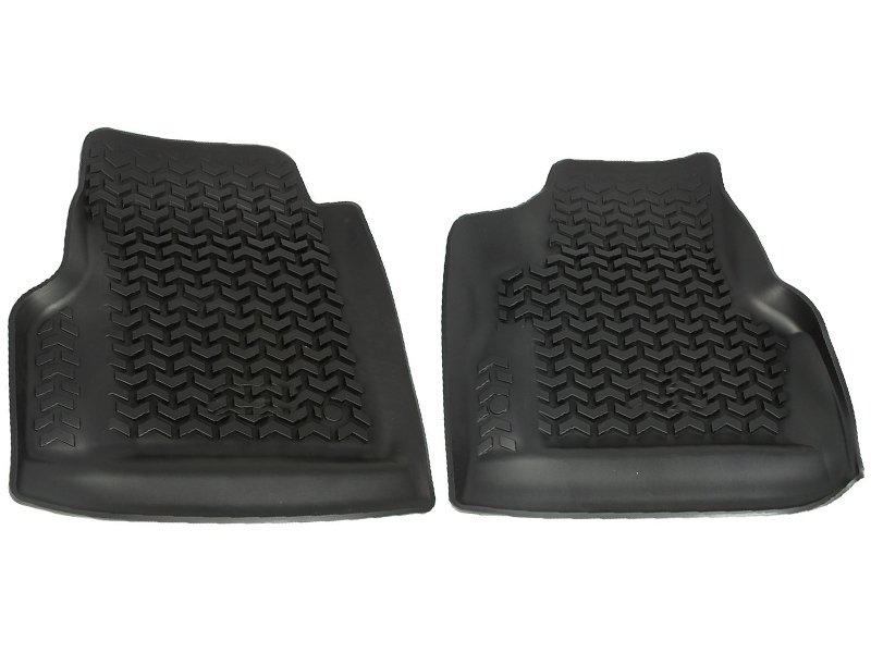 12920.11 1997-2006 WRANGLER TJ/LJ ÖN PASPAS SETİ