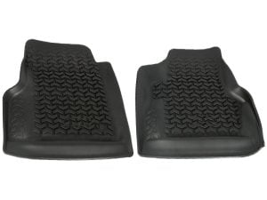 12920.11 1997-2006 WRANGLER TJ/LJ ÖN PASPAS SETİ