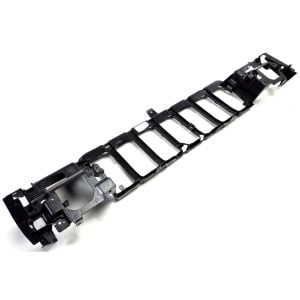 ÖN PANJUR DESTEK ÜNİTESİ 1996-1998 JEEP GRAND CHEROKEE ZJ