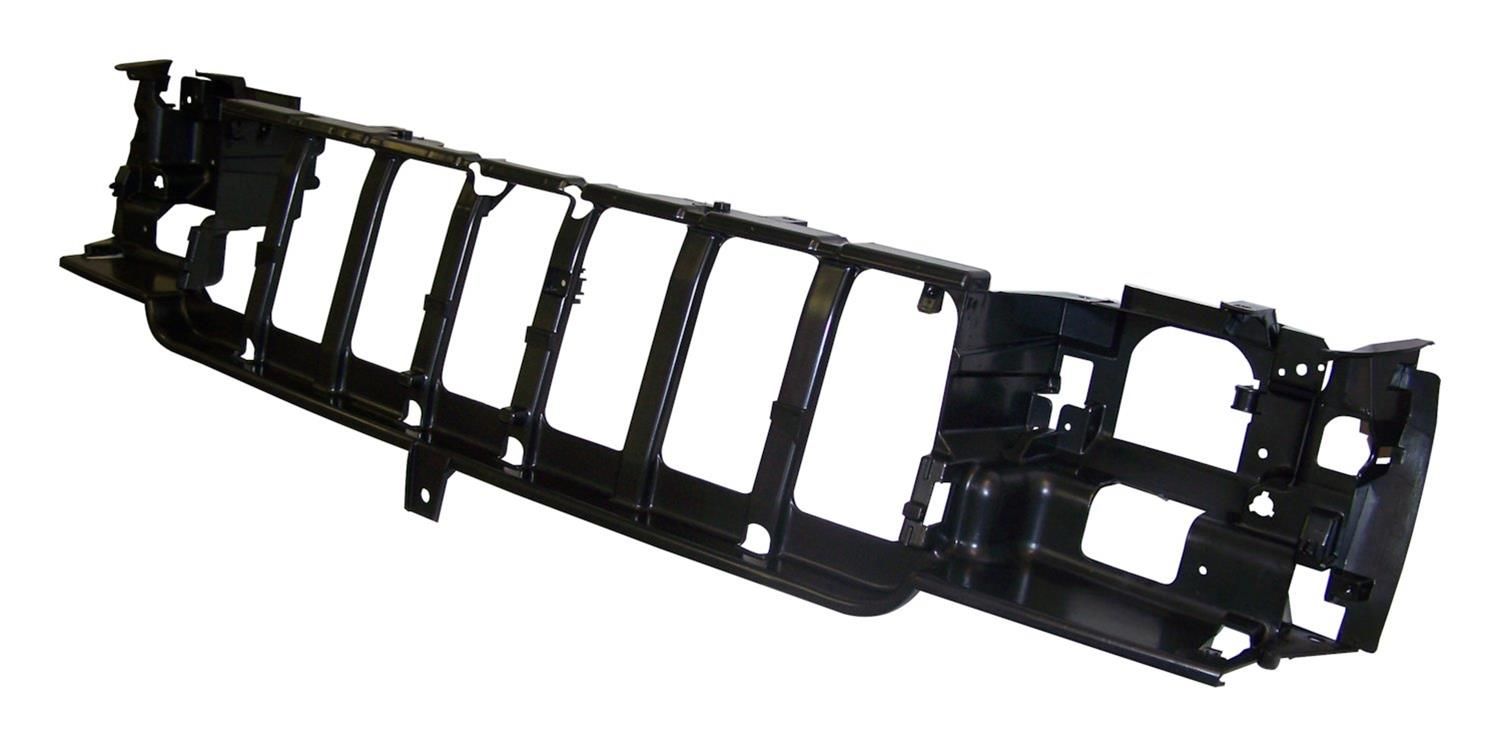 ÖN PANJUR DESTEK ÜNİTESİ 1996-1998 JEEP GRAND CHEROKEE ZJ