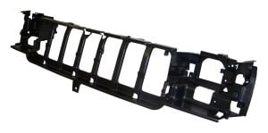 ÖN PANJUR DESTEK ÜNİTESİ 1996-1998 JEEP GRAND CHEROKEE ZJ