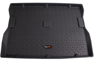 12975.11 1997-2006 WRANGLER TJ/LJ BAGAJ HAVUZ PASPAS