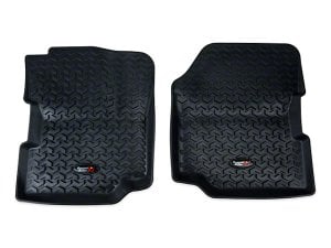 1976-1986 CJ5-7-8 VE 1987-1995 WRANGLER YJ ÖN HAVUZ PASPAS SETİ