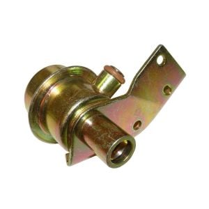 1987-1990 JEEP CHEROKEE XJ 4.0LT. BENZİN REGÜLATÖRÜ