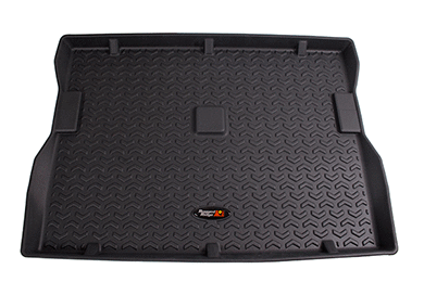 1976-1986 JEEP CJ 7 VE 1987-1995 JEEP WRANGLER YJ BAGAJ PASPASI
