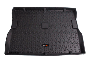 1976-1986 JEEP CJ 7 VE 1987-1995 JEEP WRANGLER YJ BAGAJ PASPASI