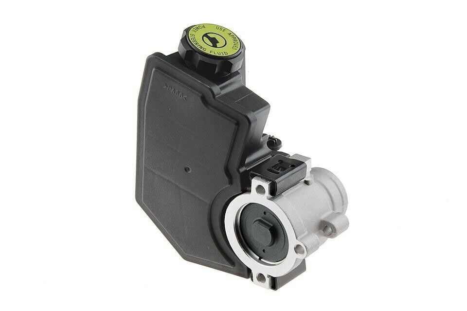 1993-1998 ZJ 5.2LT. / 5.9LT. 1996-1998 ZJ 4.0LT. GRAND CHEROKEE DİREKSİYON POMPASI