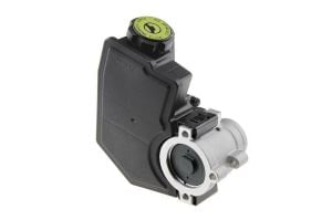 1993-1998 ZJ 5.2LT. / 5.9LT. 1996-1998 ZJ 4.0LT. GRAND CHEROKEE DİREKSİYON POMPASI