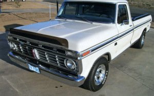 BÖCEK KALKANI | 1961-1991 CHEVROLET GRUBU KAMYONET VE MİNİBUSLER İÇİN UYUMLU - KISA TİP - SİYAH BÖCEK KALKANI