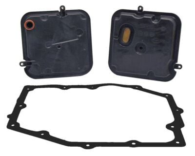 ŞANZIMAN FİLTRE SETİ 42RLE ŞANZIMAN JEEP JK/TJ/KJ/KK (UYUMLU ARAÇLAR AÇIKLAMADA)