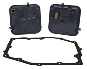 ŞANZIMAN FİLTRE SETİ 42RLE ŞANZIMAN JEEP JK/TJ/KJ/KK (UYUMLU ARAÇLAR AÇIKLAMADA)