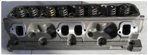 1993-1998 JEEP GRAND CHEROKEE SİLİNDİR KAPAĞI YENİ DOLU 5.2-5.9