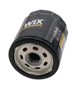 YAĞ FİLTRESİ 2007-2011 RUBICON JK 3.8LT. / 2002-2005 LIBERTY KJ 2.4LT.
