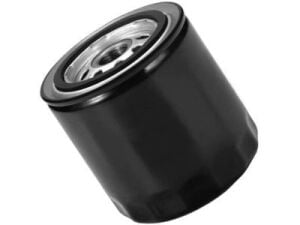YAĞ FİLTRESİ 2007-2011 RUBICON JK 3.8LT. / 2002-2005 LIBERTY KJ 2.4LT.