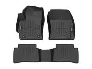 2019-2024 TOYOTA COROLLA H.B PASPAS SETİ, TOYOTA COROLLA PASPAS SETİ, COROLLA HAVUZ PASPAS WEATHERTECH