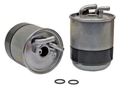 MAZOT FİLTRESİ 3.0LT. DİZEL 2005-2010 GRAND CHEROKEE WK/WH