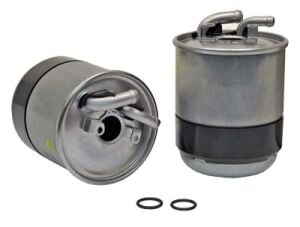 MAZOT FİLTRESİ 3.0LT. DİZEL 2005-2010 GRAND CHEROKEE WK/WH