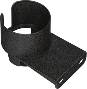 JEEP CJ VE 1987-1995 JEEP WRANGLER BARDAKLIK (1 ADET)