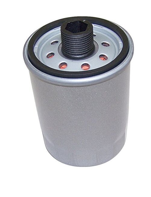 ŞANZIMAN FİLTRESİ SİLİNDİR 545RFE/45RFE/65RFE JEEP JK/WK/WH/WJ/XK/XH/KJ