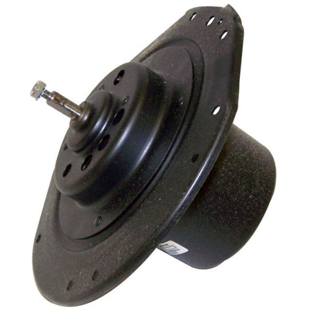 KALORİFER MOTORU | 1977-1986 JEEP CJ ve 1987-1995 JEEP WRANGLER YJ