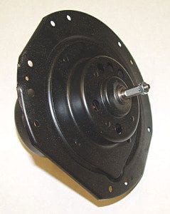 1978-1986 JEEP CJ 1987-1990 WRANGLER YJ KALORİFER MOTORU