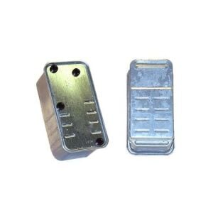 MAZOT FİLTRESİ 2.1LT. DİZEL 1985-1996 CHEROKEE XJ