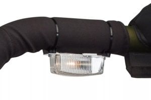 ROLLBAR İÇİN ARAÇ İÇİ AYDINLATMA LAMBASI