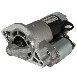 MARŞ MOTORU | 1999-2001 CHEROKEE XJ VE 1999-2002 GRAND CHEROKEE WJ - 4,0LT