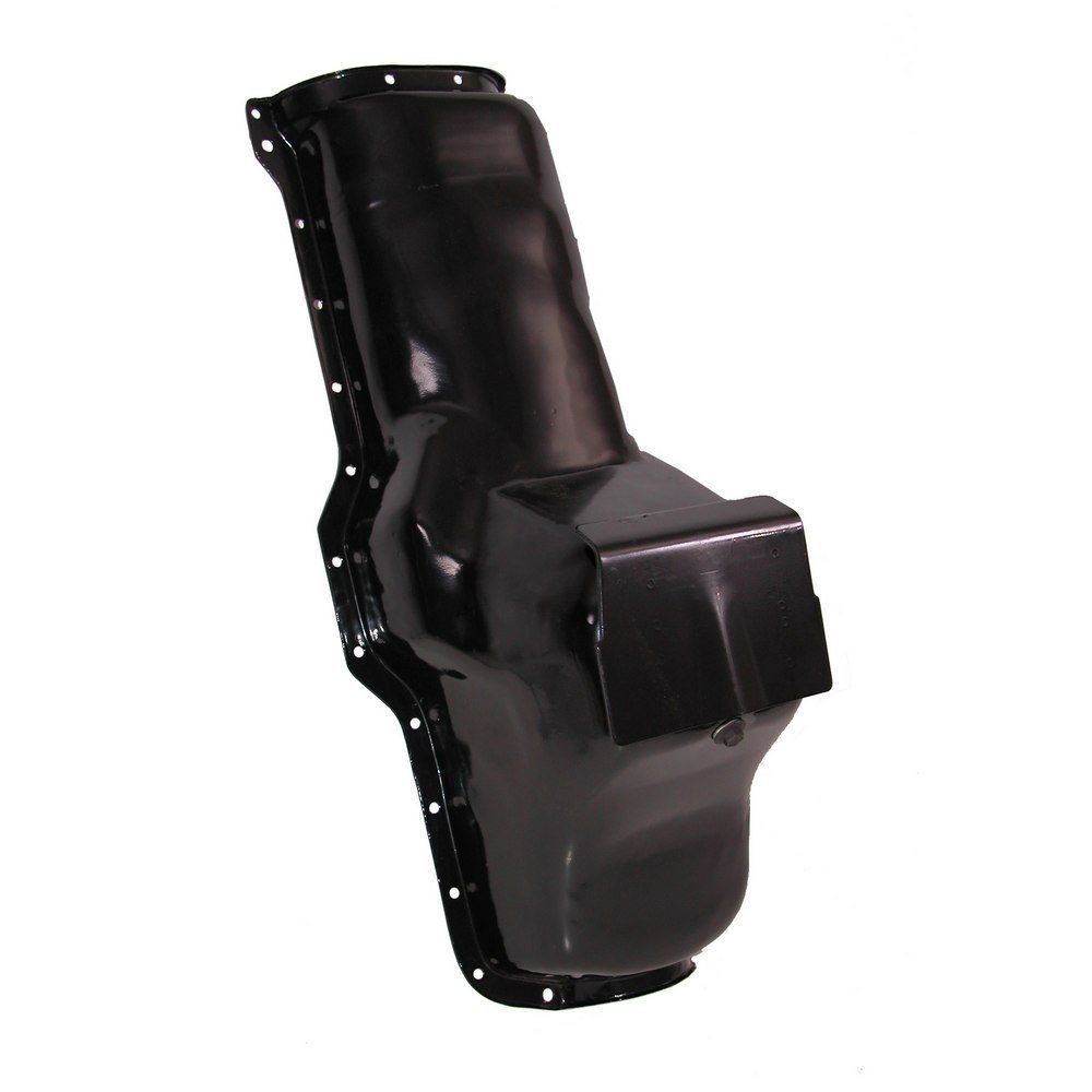 MOTOR KARTER KAZANI 1972-1986 JEEP CJ / 1987-90 WRANGLER YJ / 3.8LT. - 4.2LT.