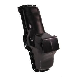 MOTOR KARTER KAZANI 1972-1986 JEEP CJ / 1987-90 WRANGLER YJ / 3.8LT. - 4.2LT.
