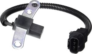 KRANK SENSÖRÜ 1997-2001 CHEROKEE XJ / 1997-2004 WRANGLER TJ 4.0LT.