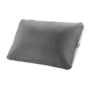 VEVOR MEMORY FOAM KAMP YASTIĞI