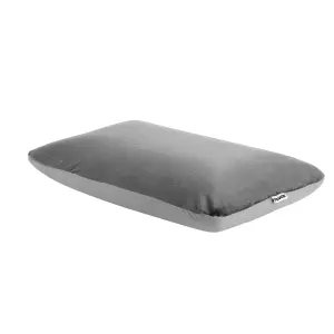 VEVOR MEMORY FOAM KAMP YASTIĞI
