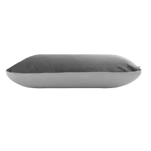 VEVOR MEMORY FOAM KAMP YASTIĞI