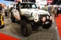 2007-2018 JEEP RUBICON ARB ÖN TAMPON KISA TİP