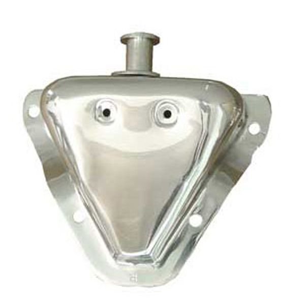 KAPI KİLİT KARŞILIĞI SETİ 1981-1986 JEEP CJ -- 1987-1995 JEEP WRANGLER YJ (PASLANMAZ)