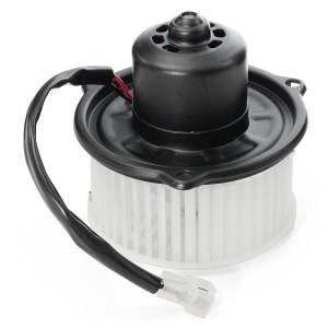 KALORİFER MOTORU | 1993-1998 JEEP GRAND CHEROKEE ZJ