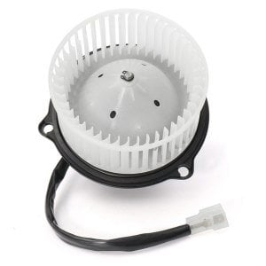 KALORİFER MOTORU | 1993-1998 JEEP GRAND CHEROKEE ZJ