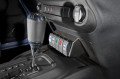 2011-2017 JEEP WRANGLER RUBICON DÜĞME PANELİ