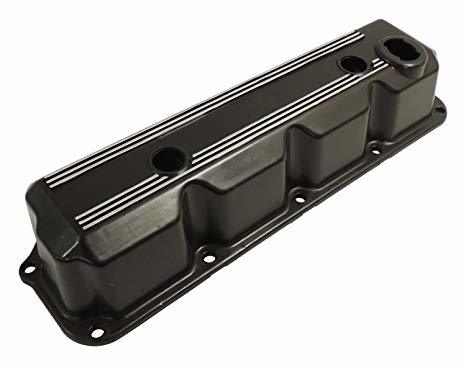 SUPAP KAPAĞI | 1987-1995 JEEP WRANGLER YJ 2.5LT