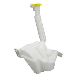 MOTORLU SİLECEK SUYU BİDONU | JEEP GRAND CHEROKEE WJ