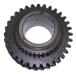 T176/T177 ŞANZIMAN 1. VİTES DİŞLİSİ 32 DİŞ 1980-1986 JEEP CJ