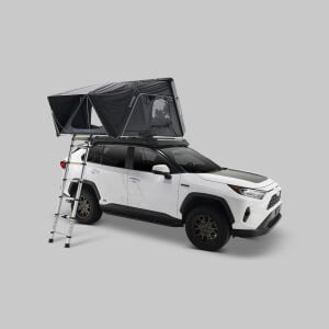 İKAMPER SKYCAMP 4.0 TRİO ARAÇ ÜZERİ ÇADIR