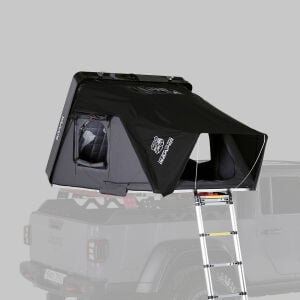 İKAMPER SKYCAMP 3.0 MİNİ ARAÇ ÜZERİ ÇADIR